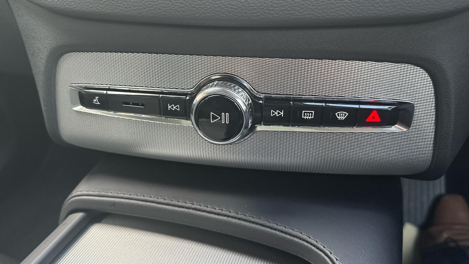 Used Volvo XC90 2022 for sale - 76371185: Photo 49