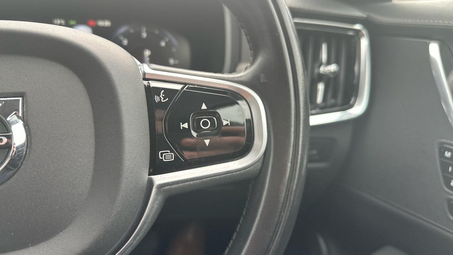 Used Volvo V90 2019 for sale - 76423604: Photo 20