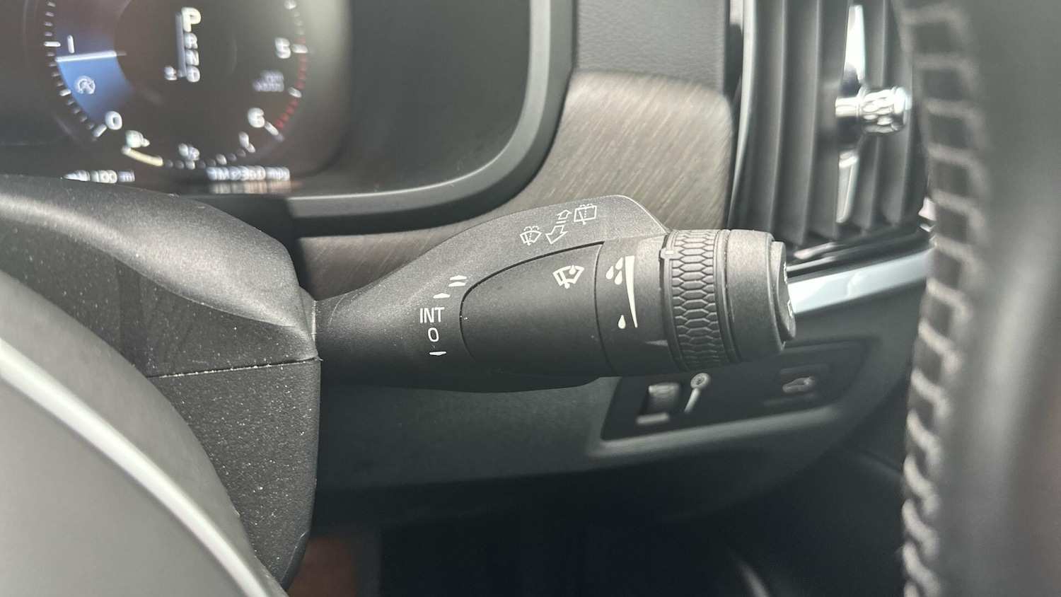 Used Volvo V90 2019 for sale - 76423604: Photo 21