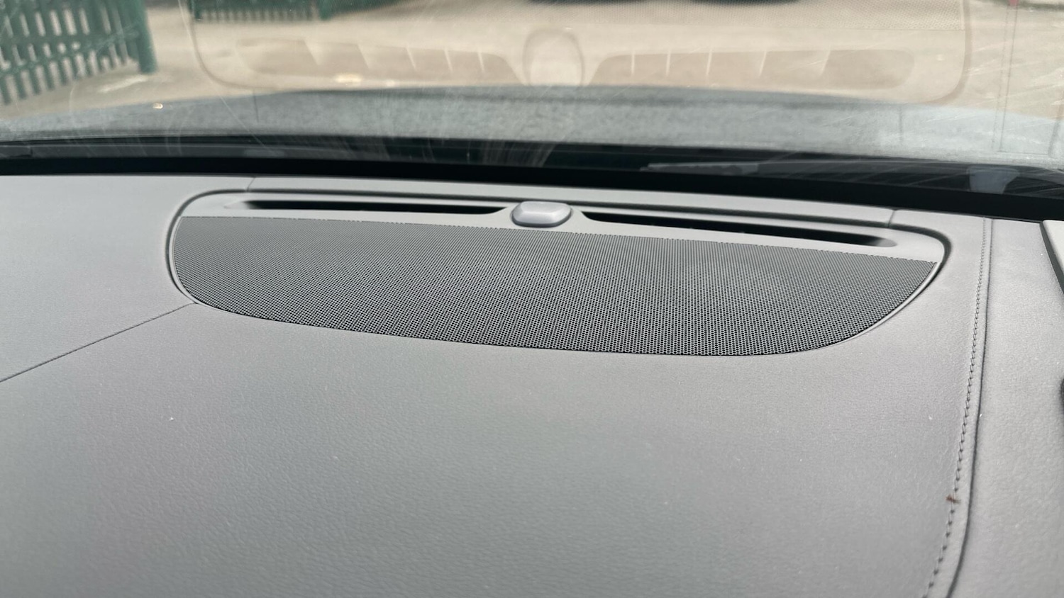 Used Volvo V90 2019 for sale - 76423604: Photo 23