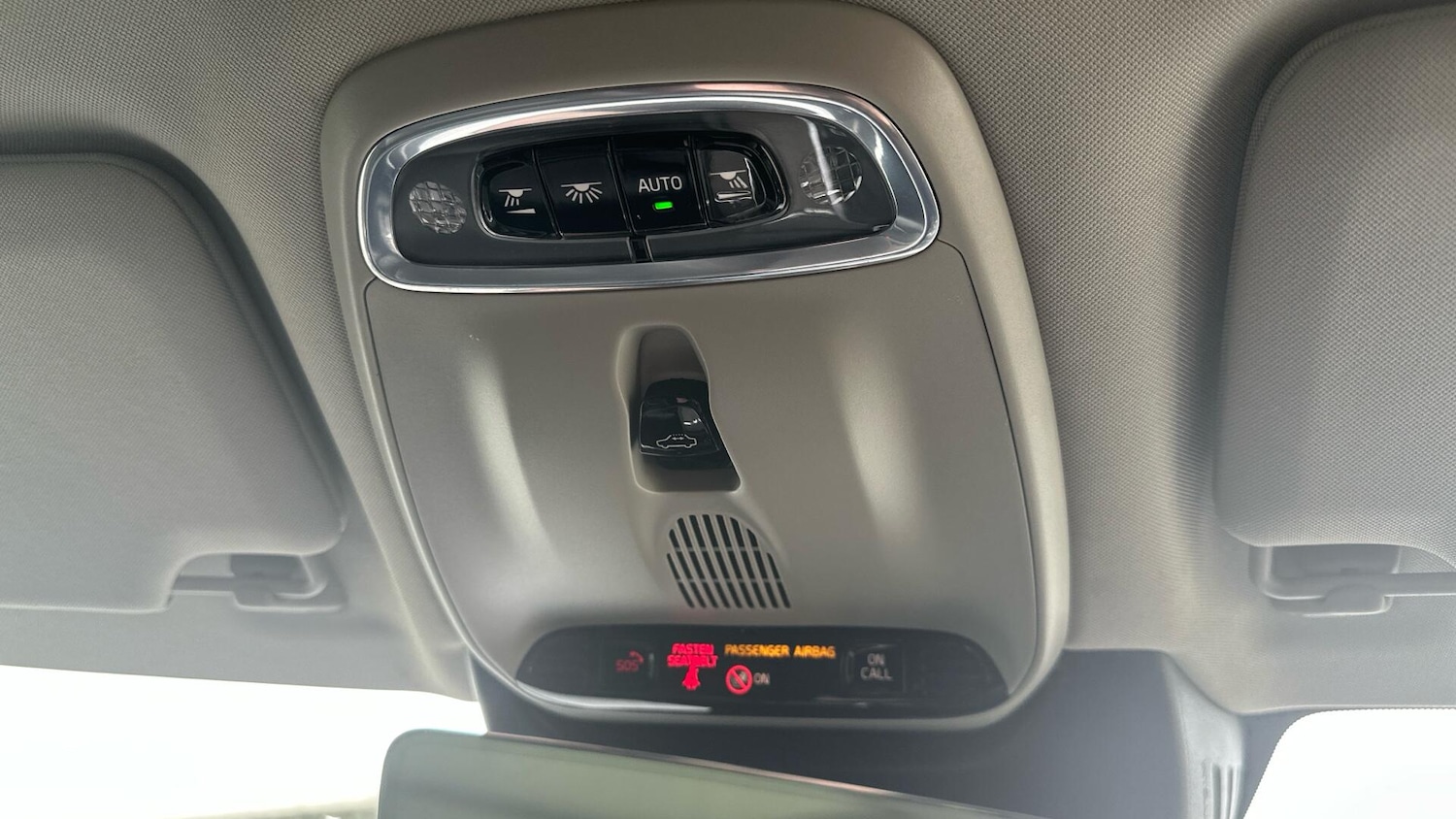 Used Volvo V90 2019 for sale - 76423604: Photo 26