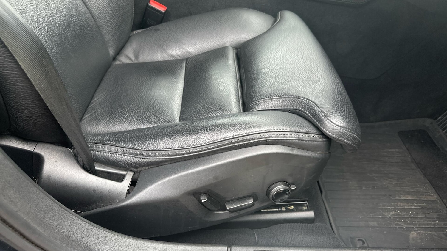 Used Volvo V90 2019 for sale - 76423604: Photo 28