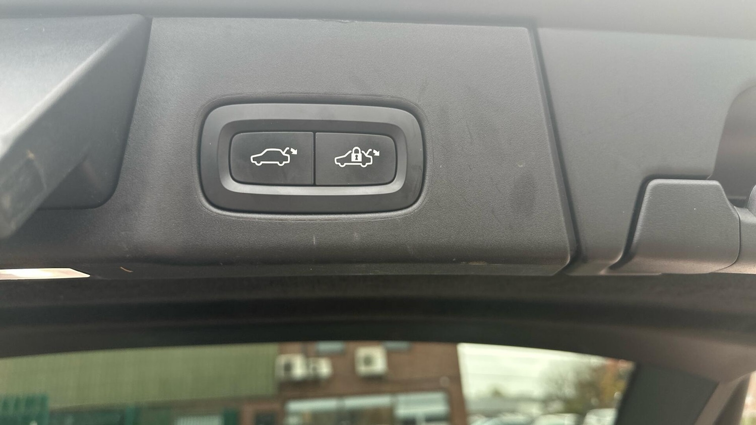 Used Volvo V90 2019 for sale - 76423604: Photo 31