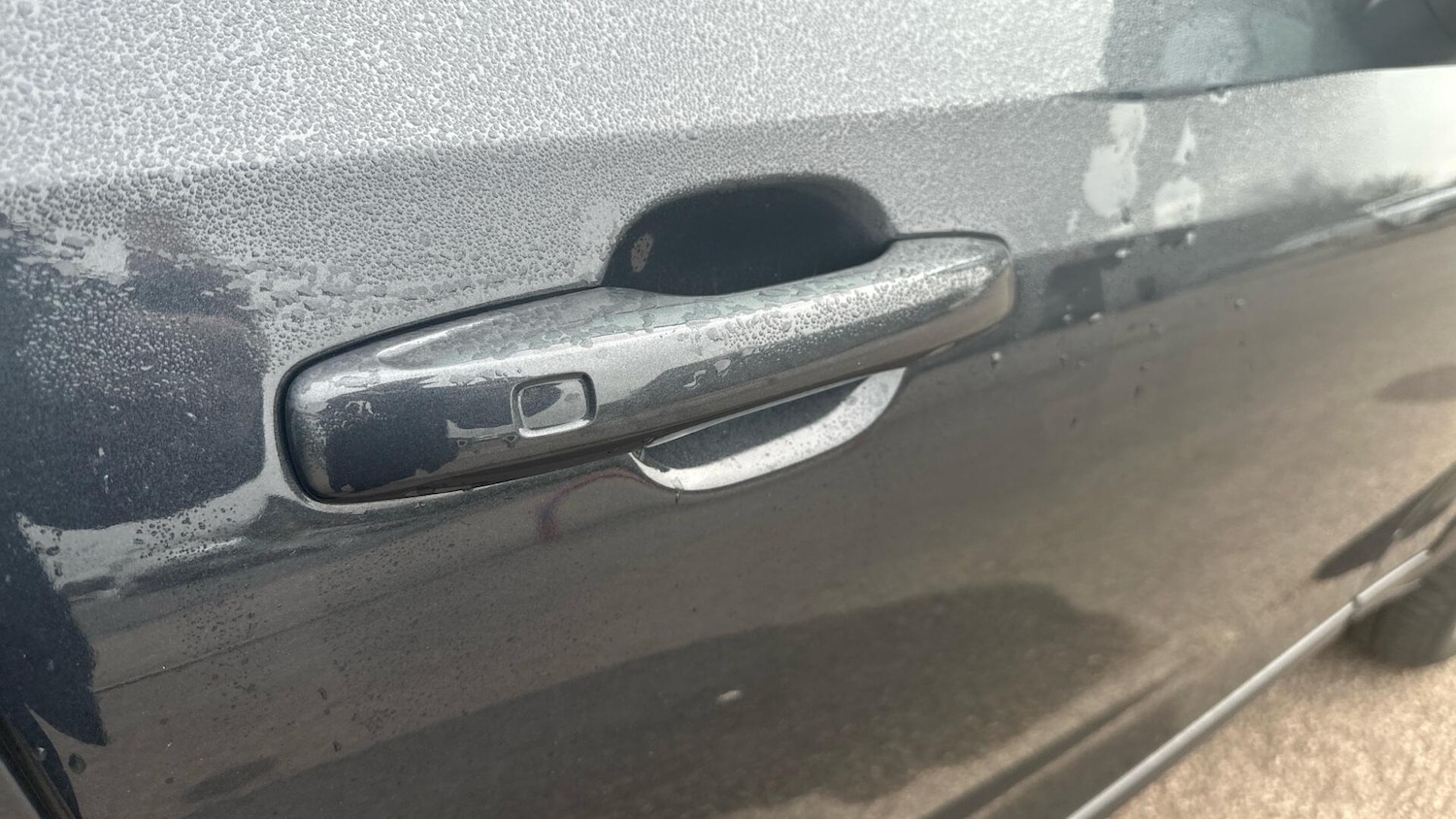 Used Volvo V90 2019 for sale - 76423604: Photo 33