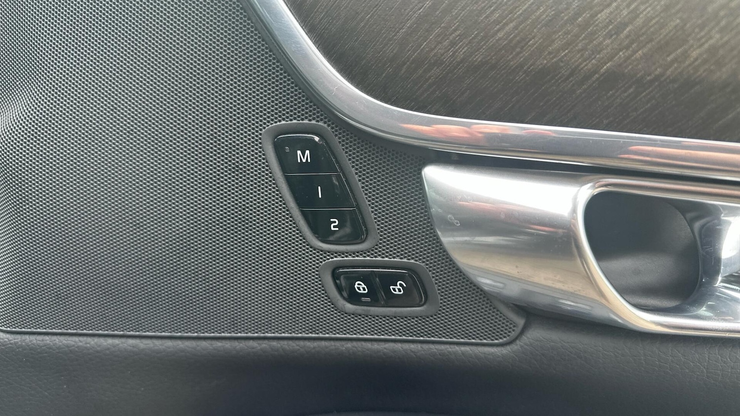 Used Volvo V90 2019 for sale - 76423604: Photo 47