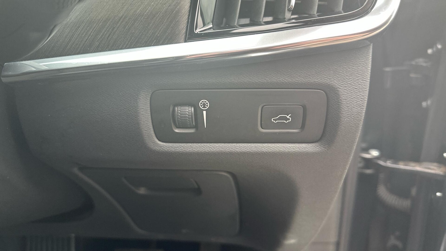 Used Volvo V90 2019 for sale - 76423604: Photo 48