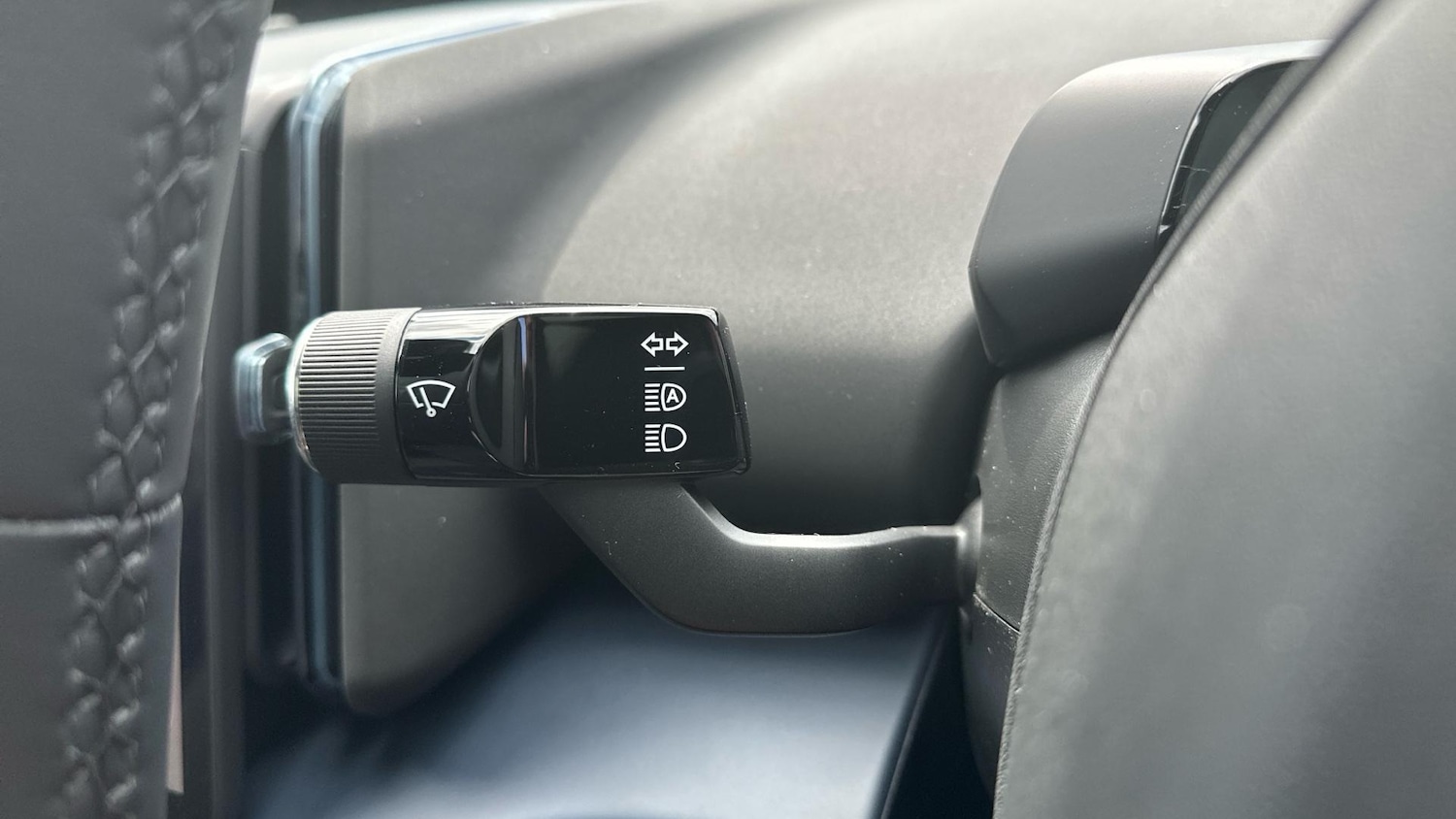 Used Volvo EX30 2025 for sale - 76307238: Photo 18