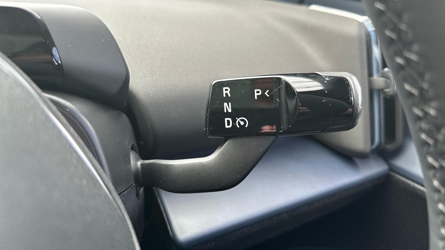 Used Volvo EX30 2025 for sale - 76307238: Photo 21