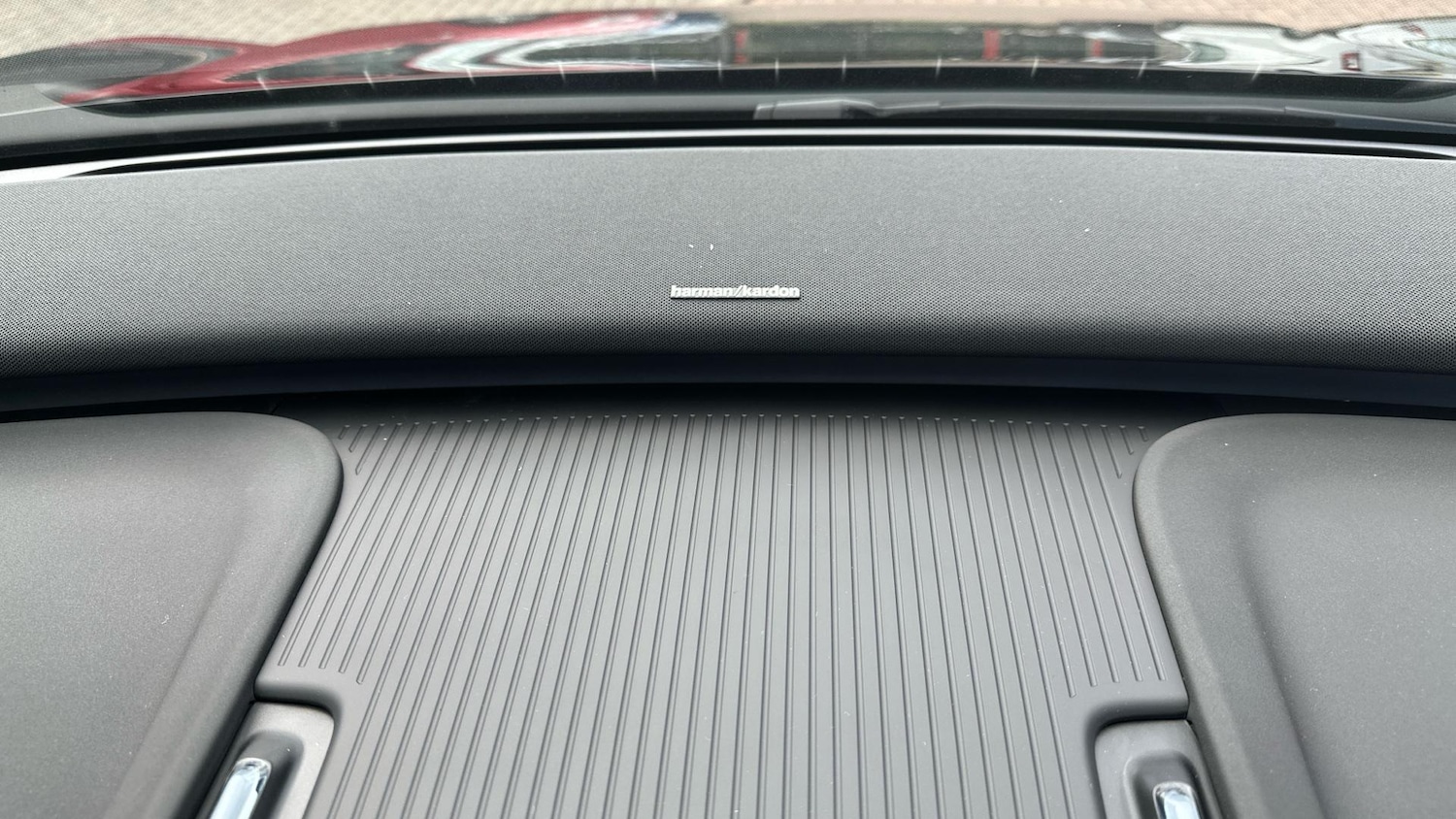 Used Volvo EX30 2025 for sale - 76307238: Photo 23