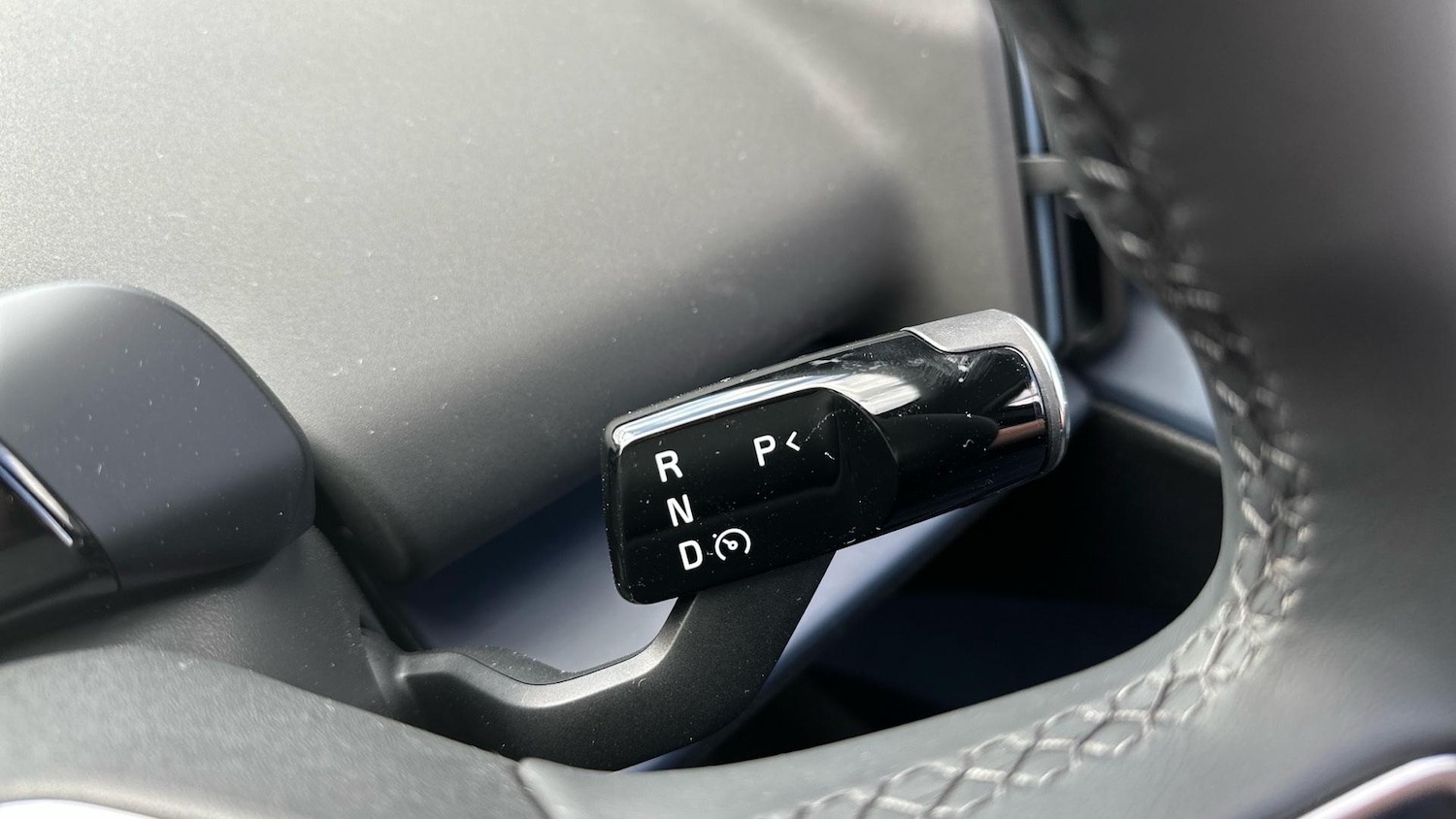 Used Volvo EX30 2025 for sale - 76307238: Photo 25