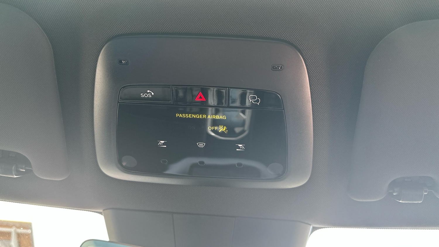 Used Volvo EX30 2025 for sale - 76307238: Photo 26