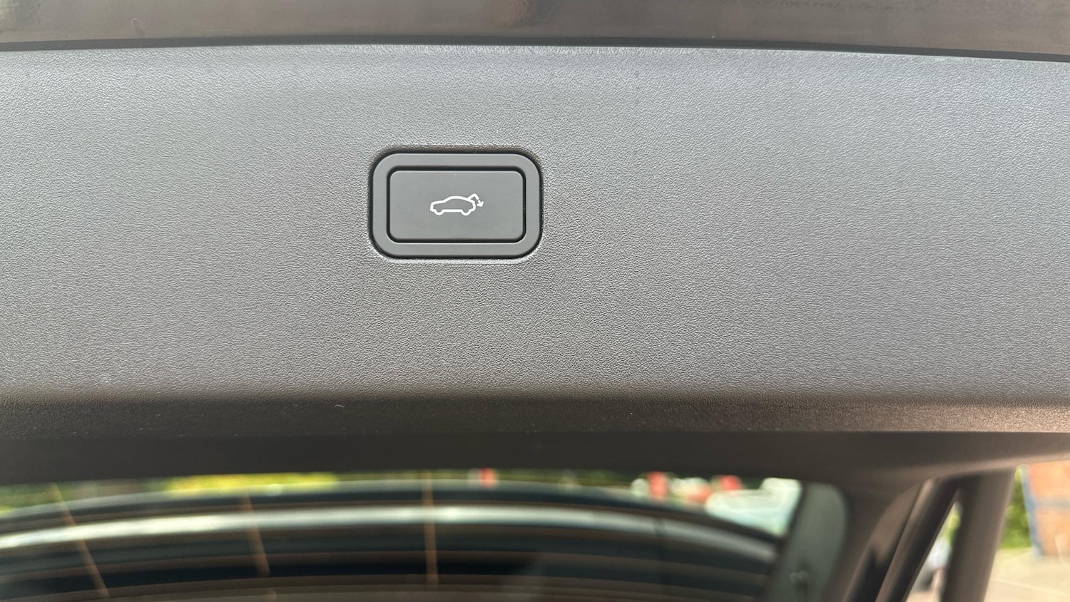 Used Volvo EX30 2025 for sale - 76307238: Photo 33