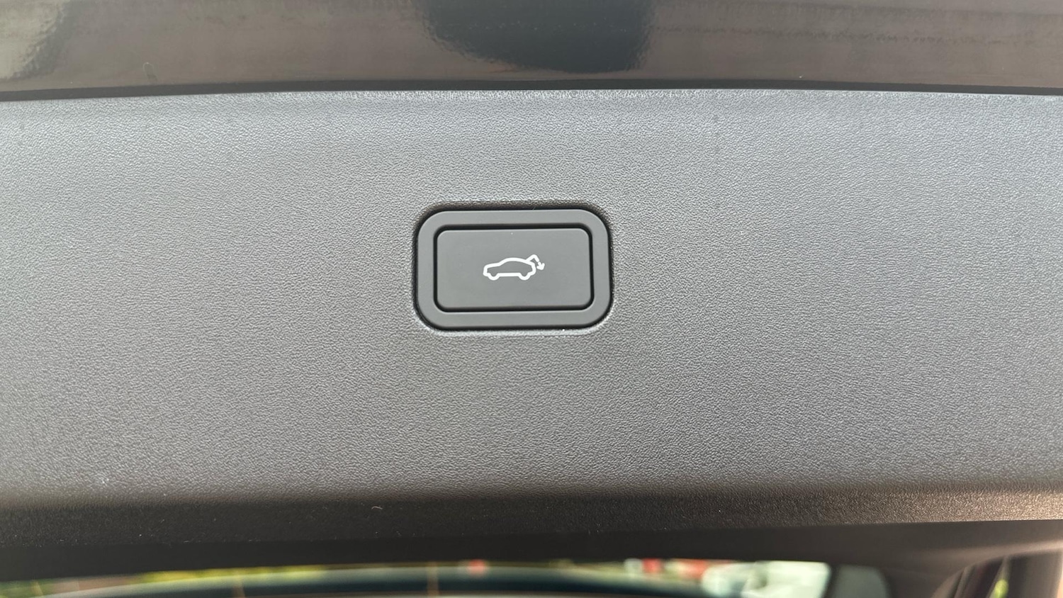 Used Volvo EX30 2025 for sale - 76307238: Photo 36