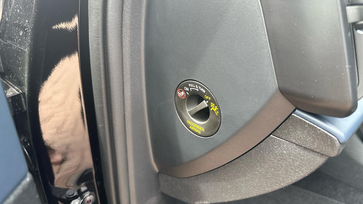 Used Volvo EX30 2025 for sale - 76307238: Photo 48