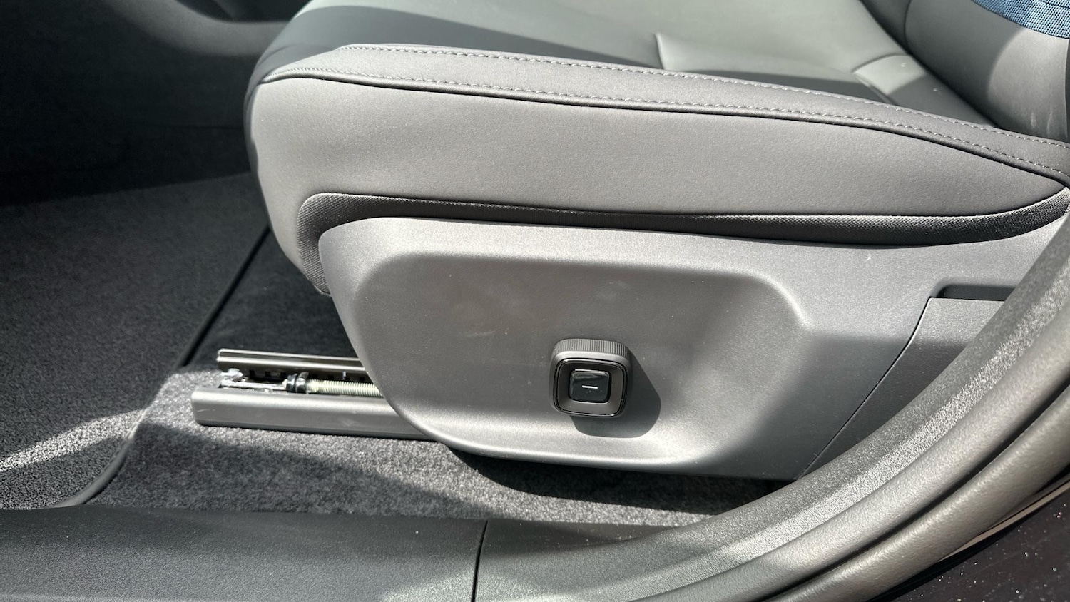 Used Volvo EX30 2025 for sale - 76307238: Photo 49