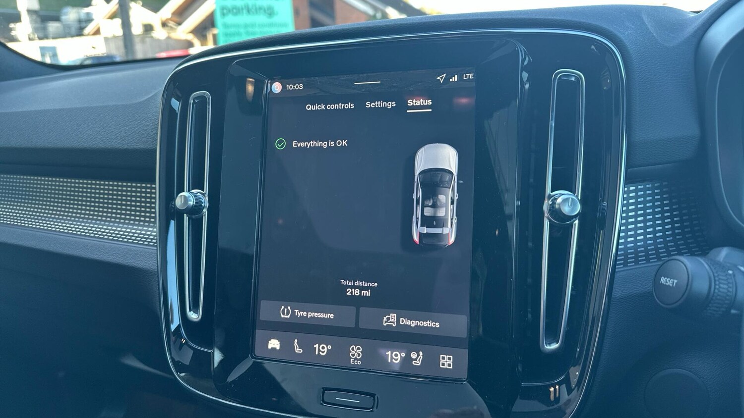 Used Volvo Other 2025 for sale - 77673025: Photo 14