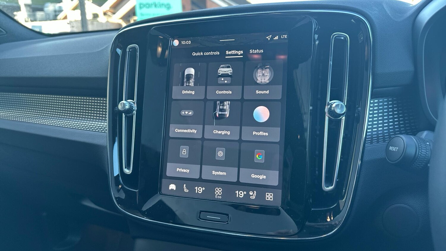 Used Volvo Other 2025 for sale - 77673025: Photo 16