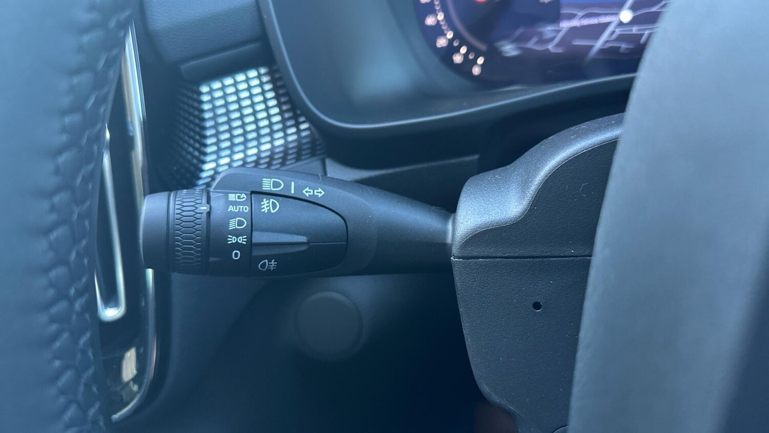 Used Volvo Other 2025 for sale - 77673025: Photo 19