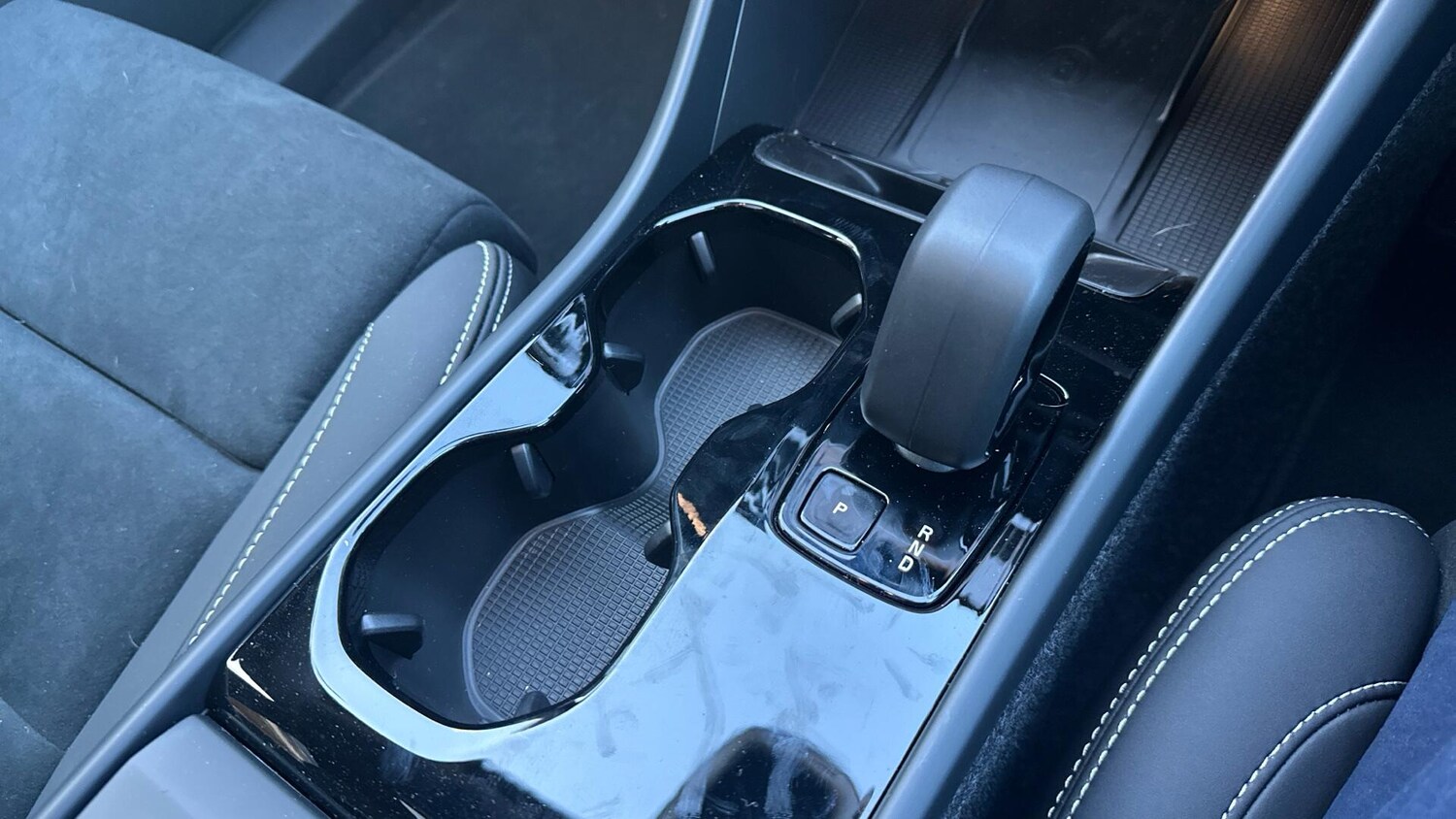 Used Volvo Other 2025 for sale - 77673025: Photo 25