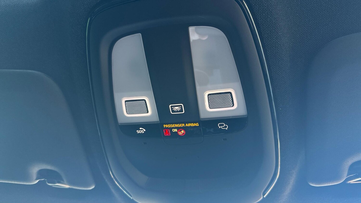 Used Volvo Other 2025 for sale - 77673025: Photo 26