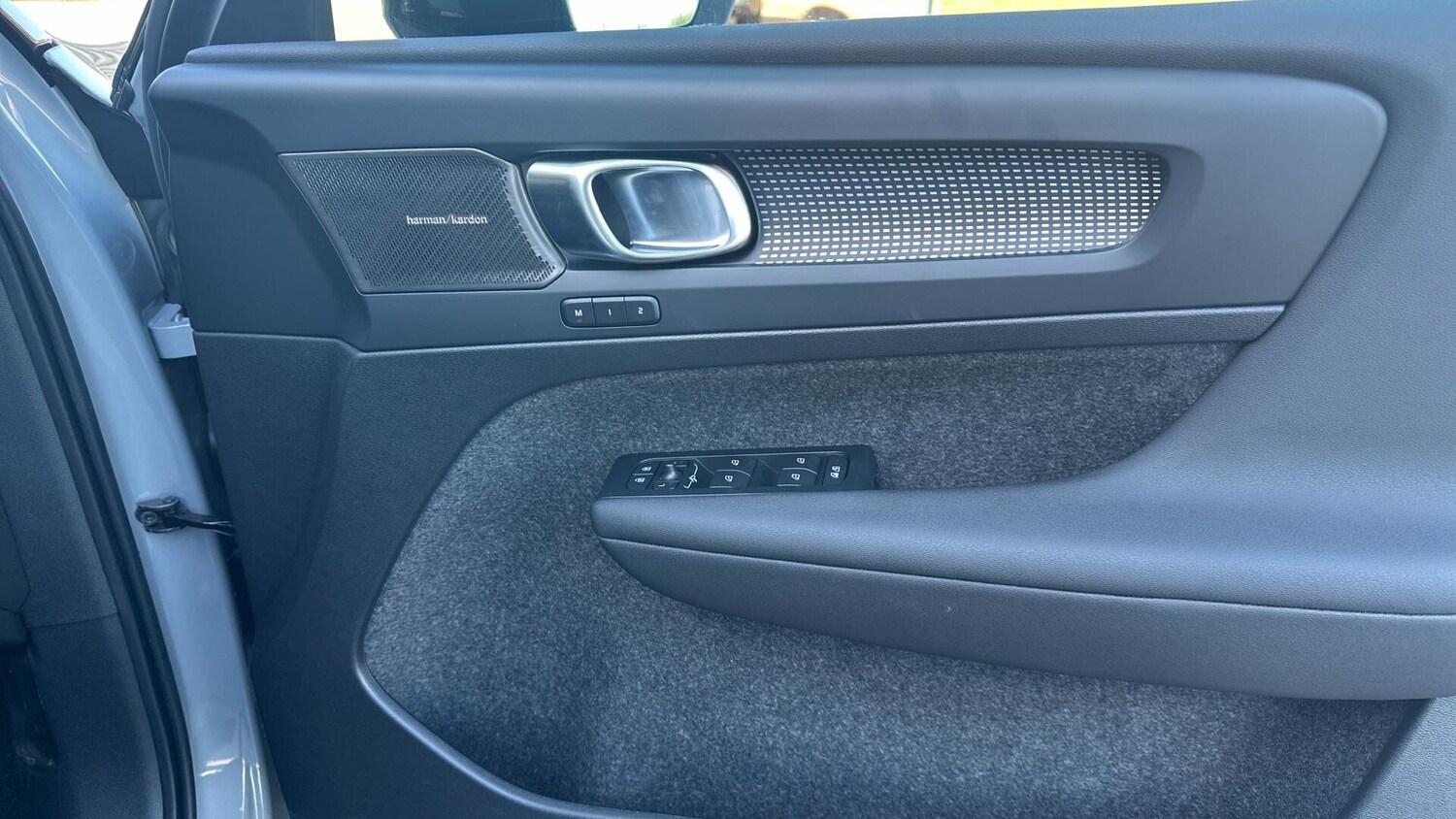 Used Volvo Other 2025 for sale - 77673025: Photo 27