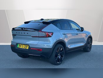 Used Volvo Other 2025 for sale - 77673025: Photo