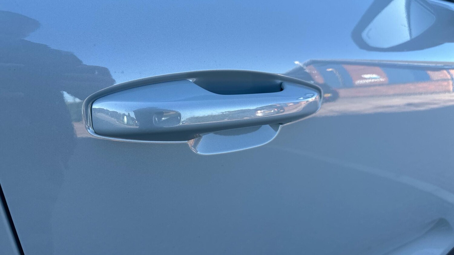 Used Volvo Other 2025 for sale - 77673025: Photo 34