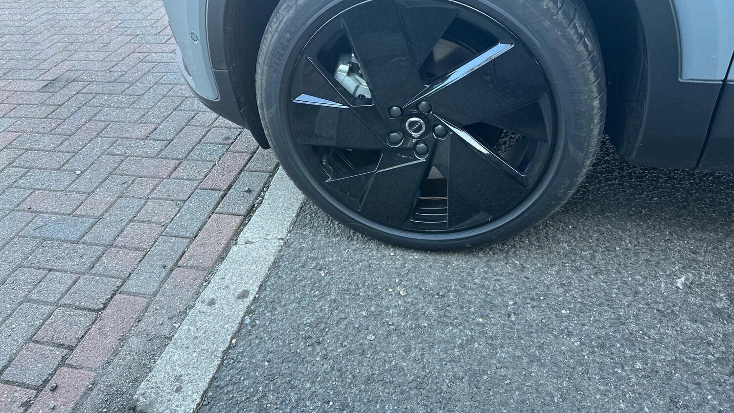 Used Volvo Other 2025 for sale - 77673025: Photo 37