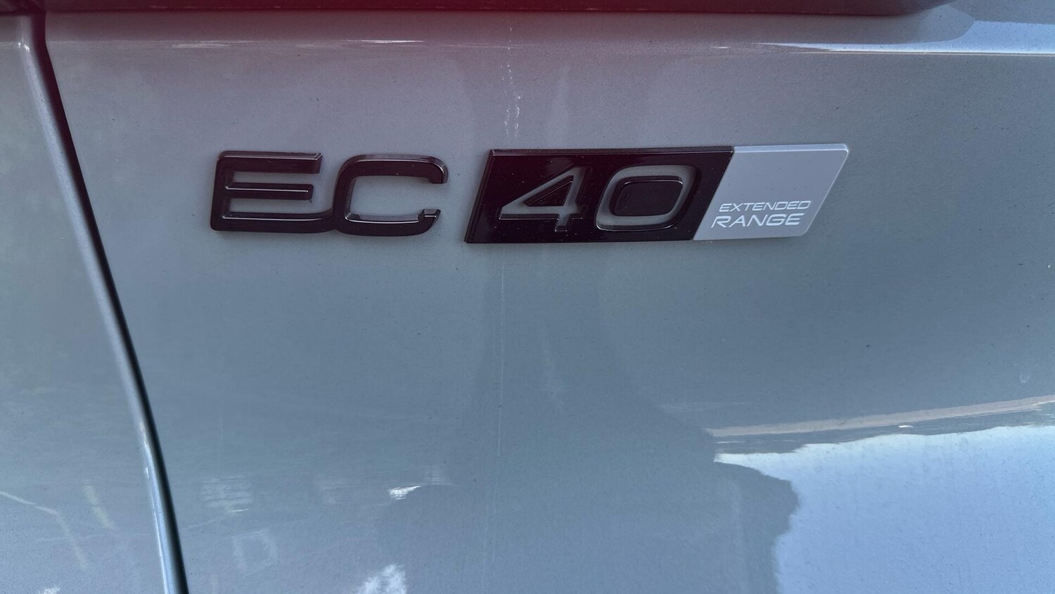 Used Volvo Other 2025 for sale - 77673025: Photo 38