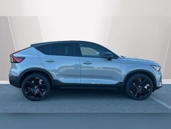 Used Volvo Other 2025 for sale - 77673025: Photo