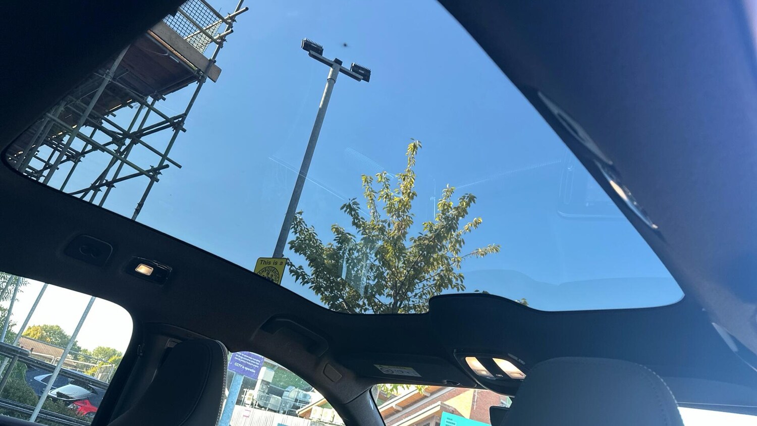 Used Volvo Other 2025 for sale - 77673025: Photo 41