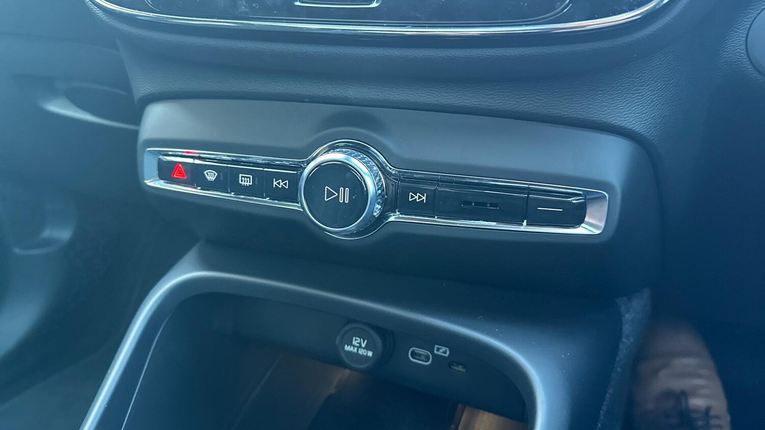 Used Volvo Other 2025 for sale - 77673025: Photo 46