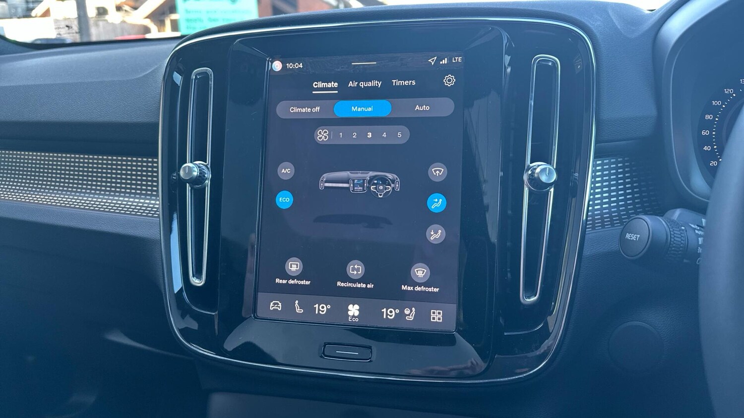 Used Volvo Other 2025 for sale - 77673025: Photo 49