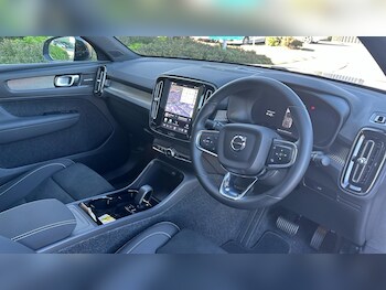 Used Volvo Other 2025 for sale - 77673025: Photo