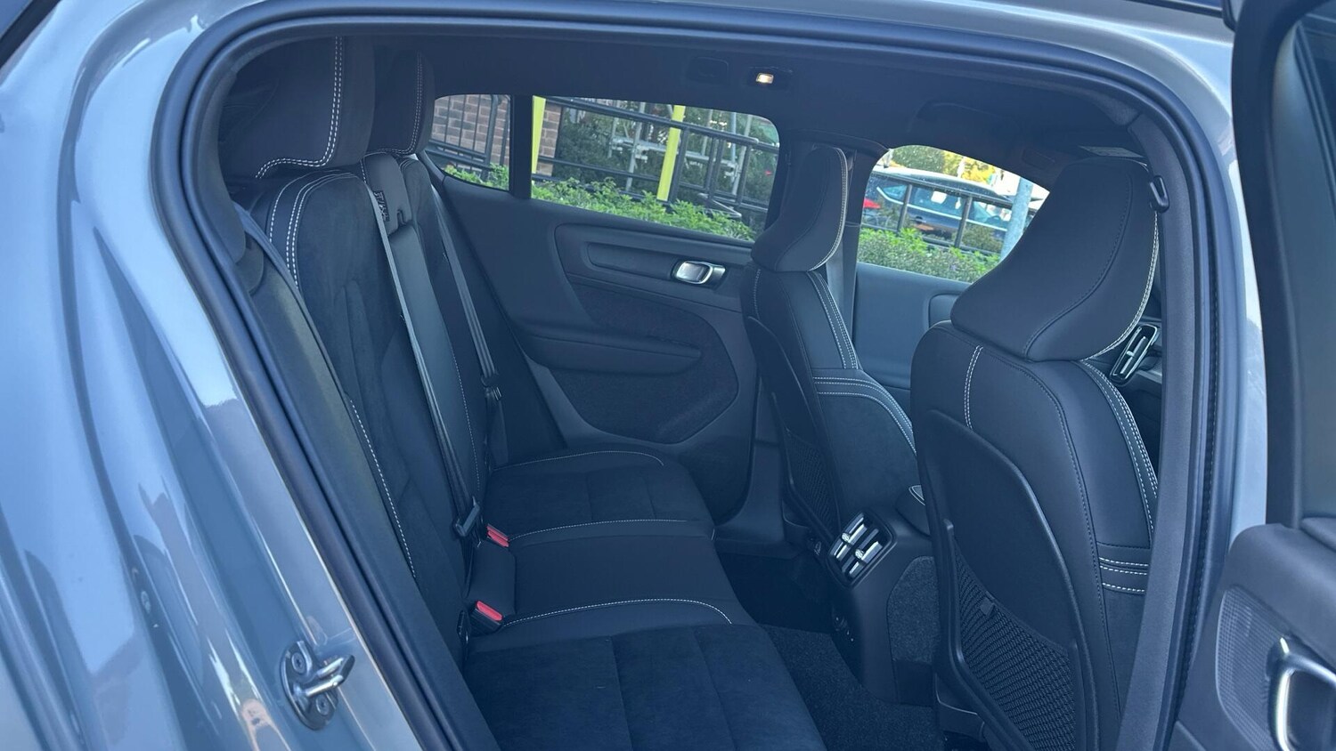 Used Volvo Other 2025 for sale - 77673025: Photo 6