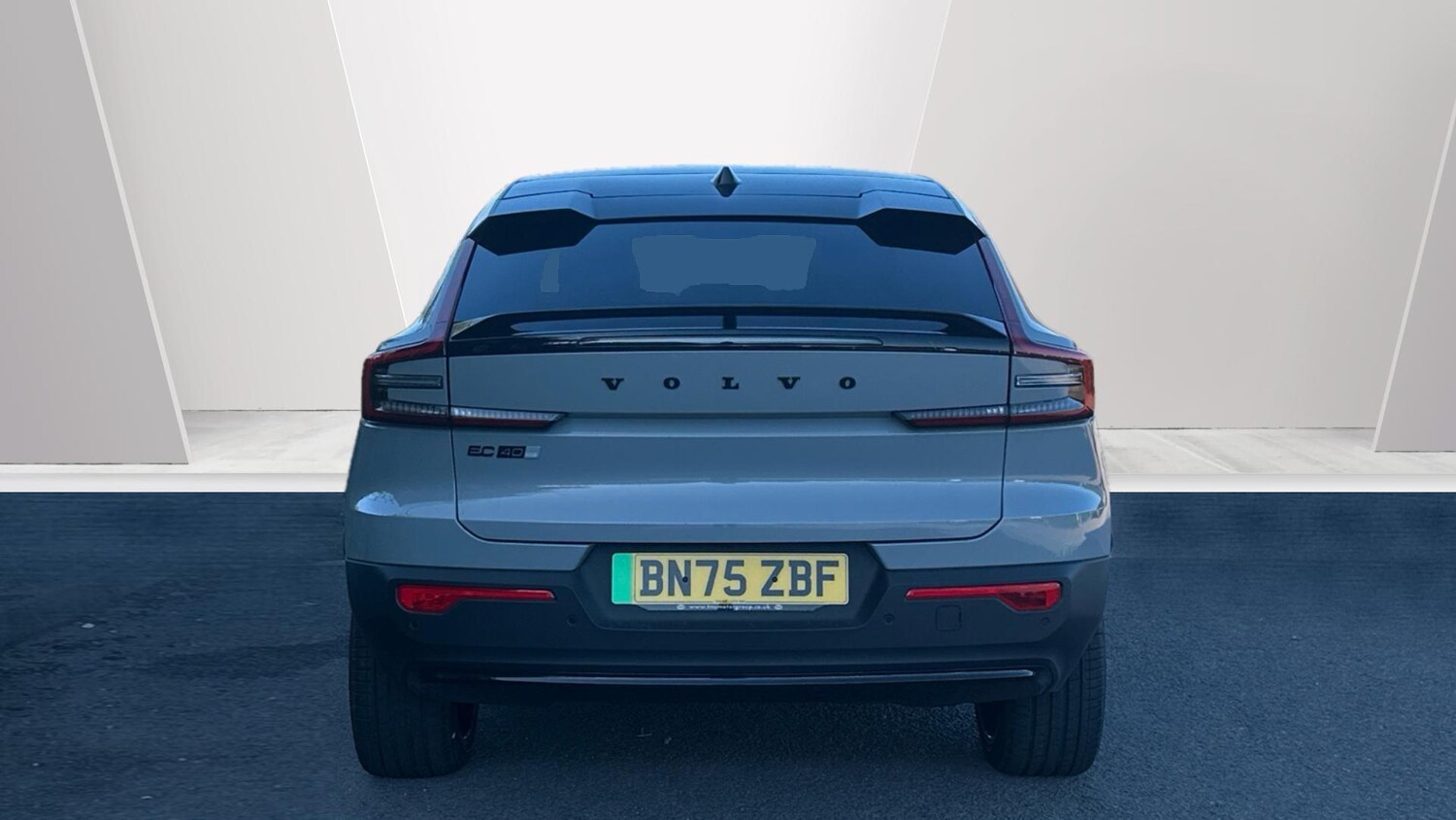 Used Volvo Other 2025 for sale - 77673025: Photo 7