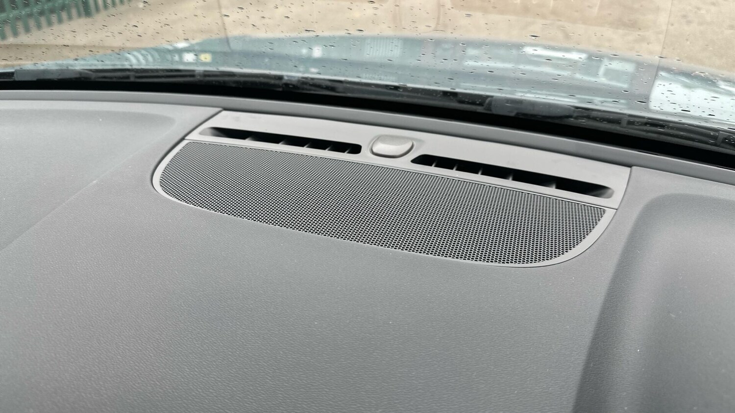 Used Volvo XC40 2021 for sale - 77496190: Photo 22