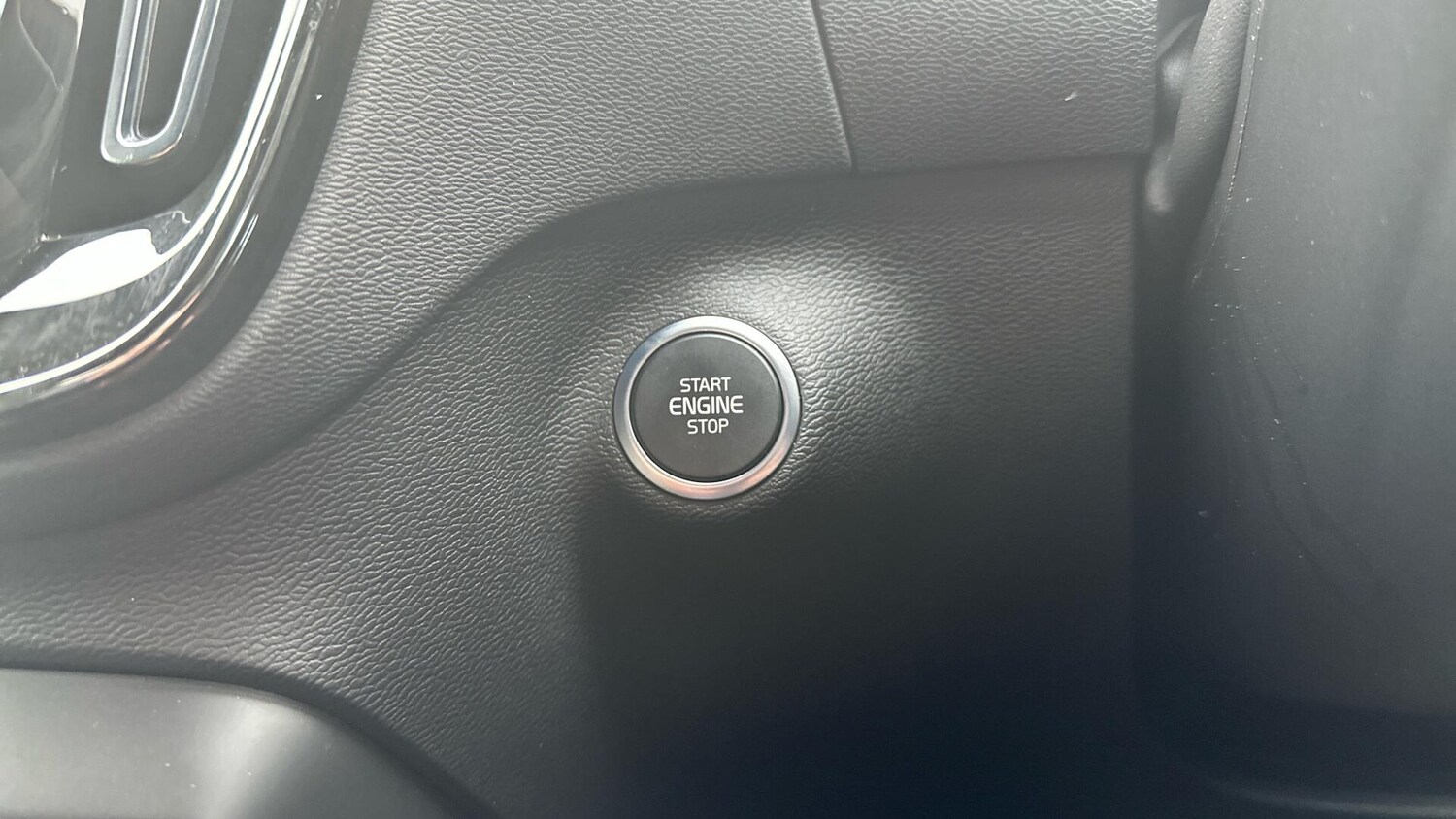 Used Volvo XC40 2021 for sale - 77496190: Photo 24