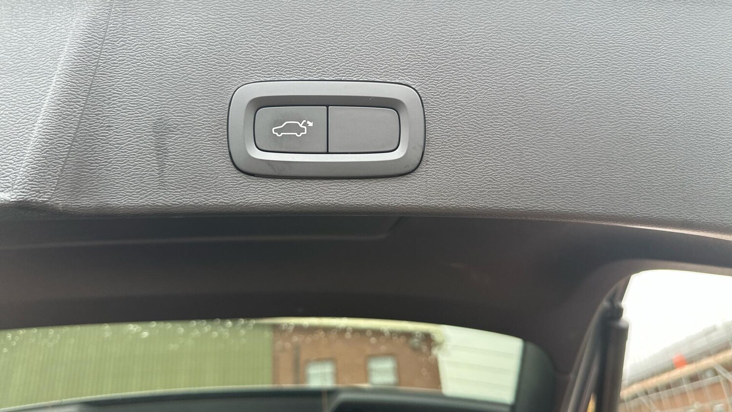 Used Volvo XC40 2021 for sale - 77496190: Photo 30