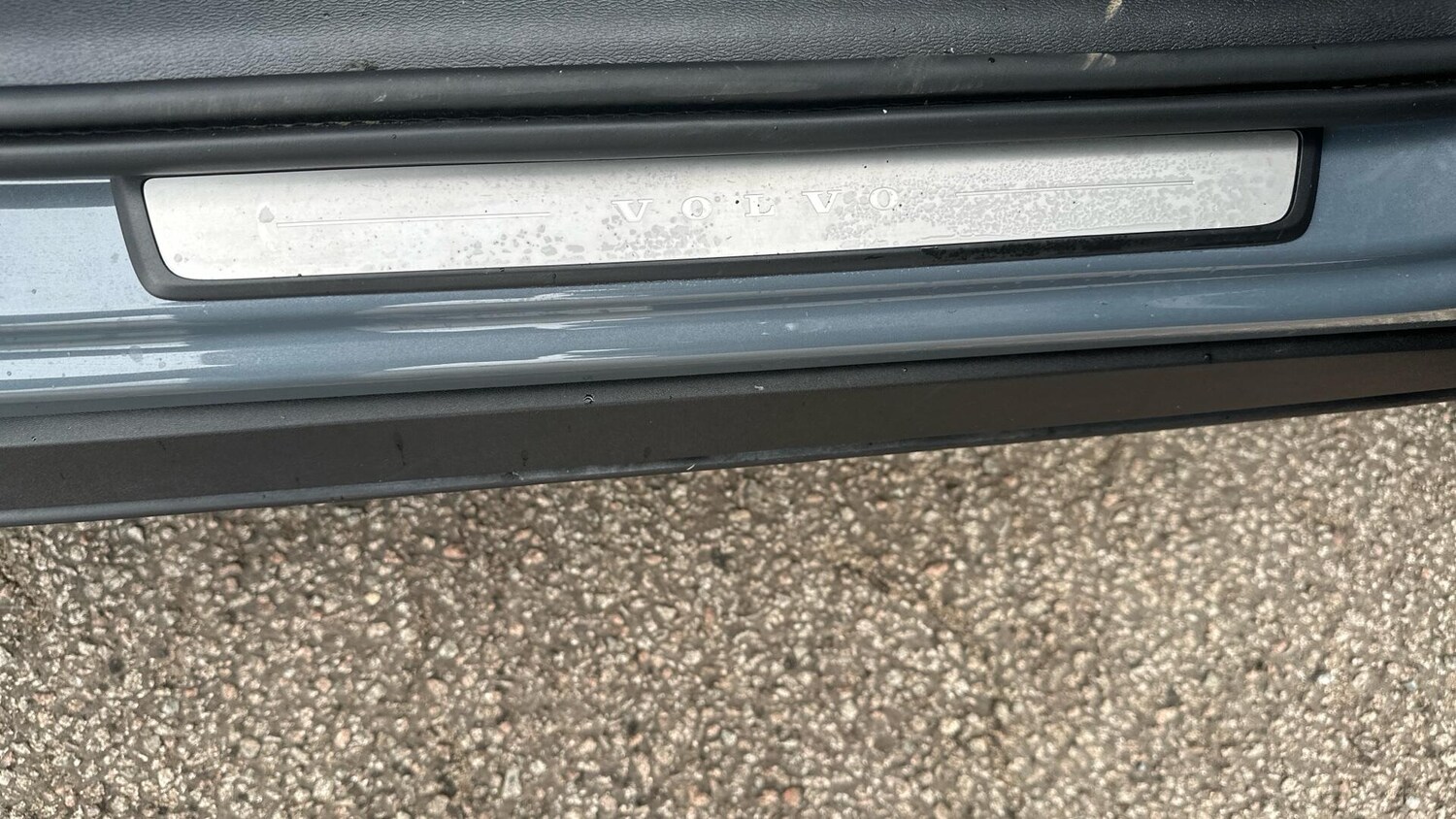 Used Volvo XC40 2021 for sale - 77496190: Photo 40