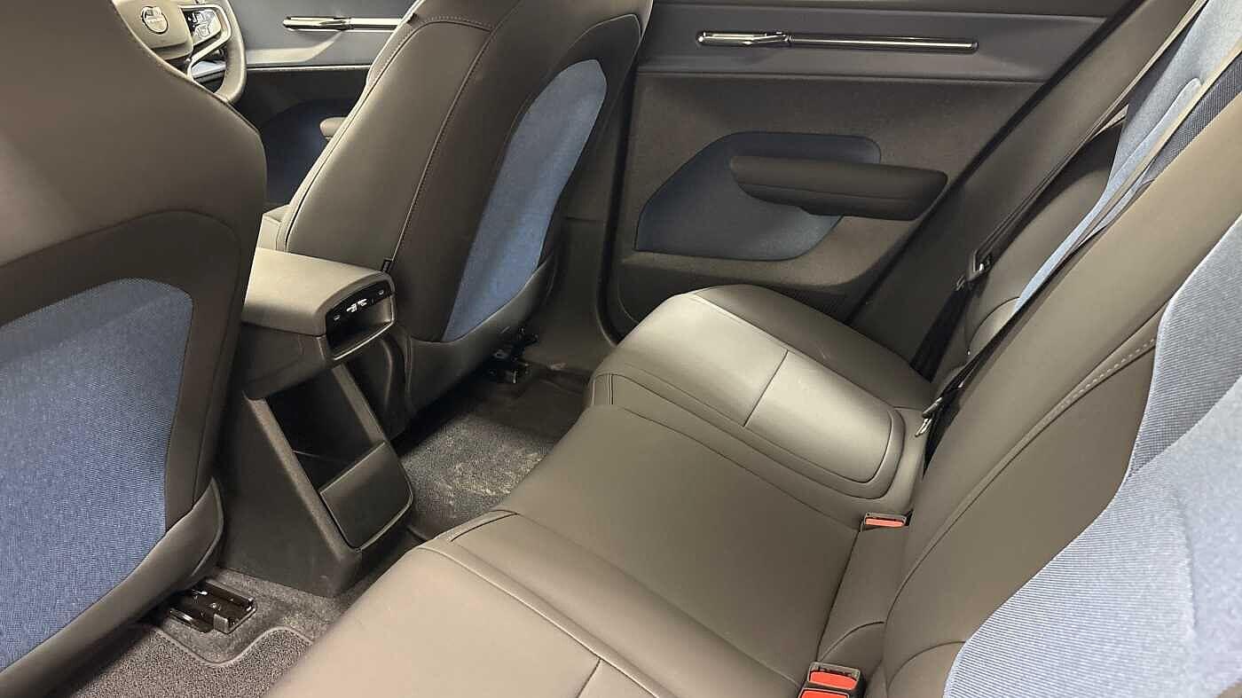 Used Volvo EX30 for sale - 76752935: Photo 13