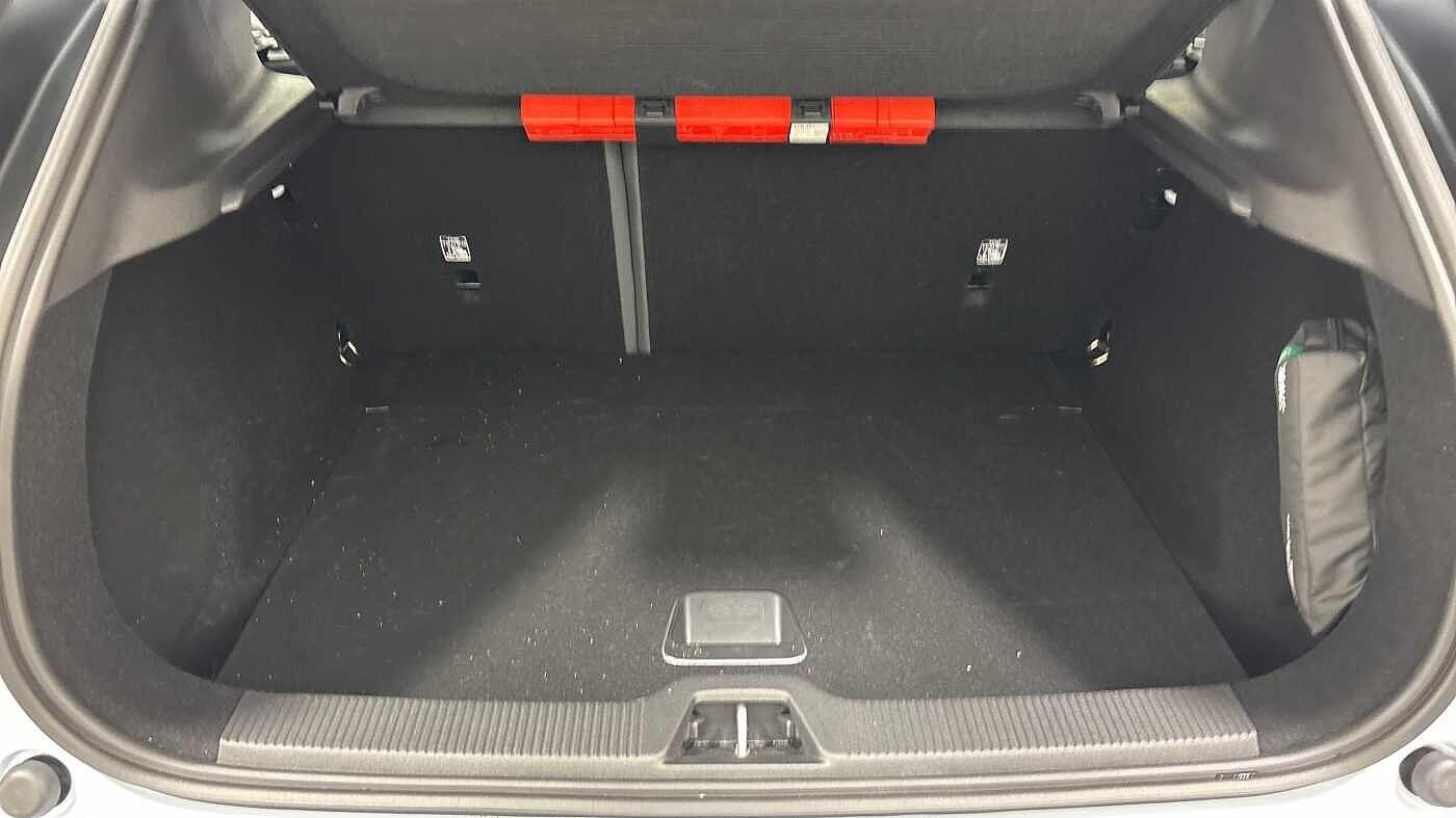 Used Volvo EX30 for sale - 76752935: Photo 14