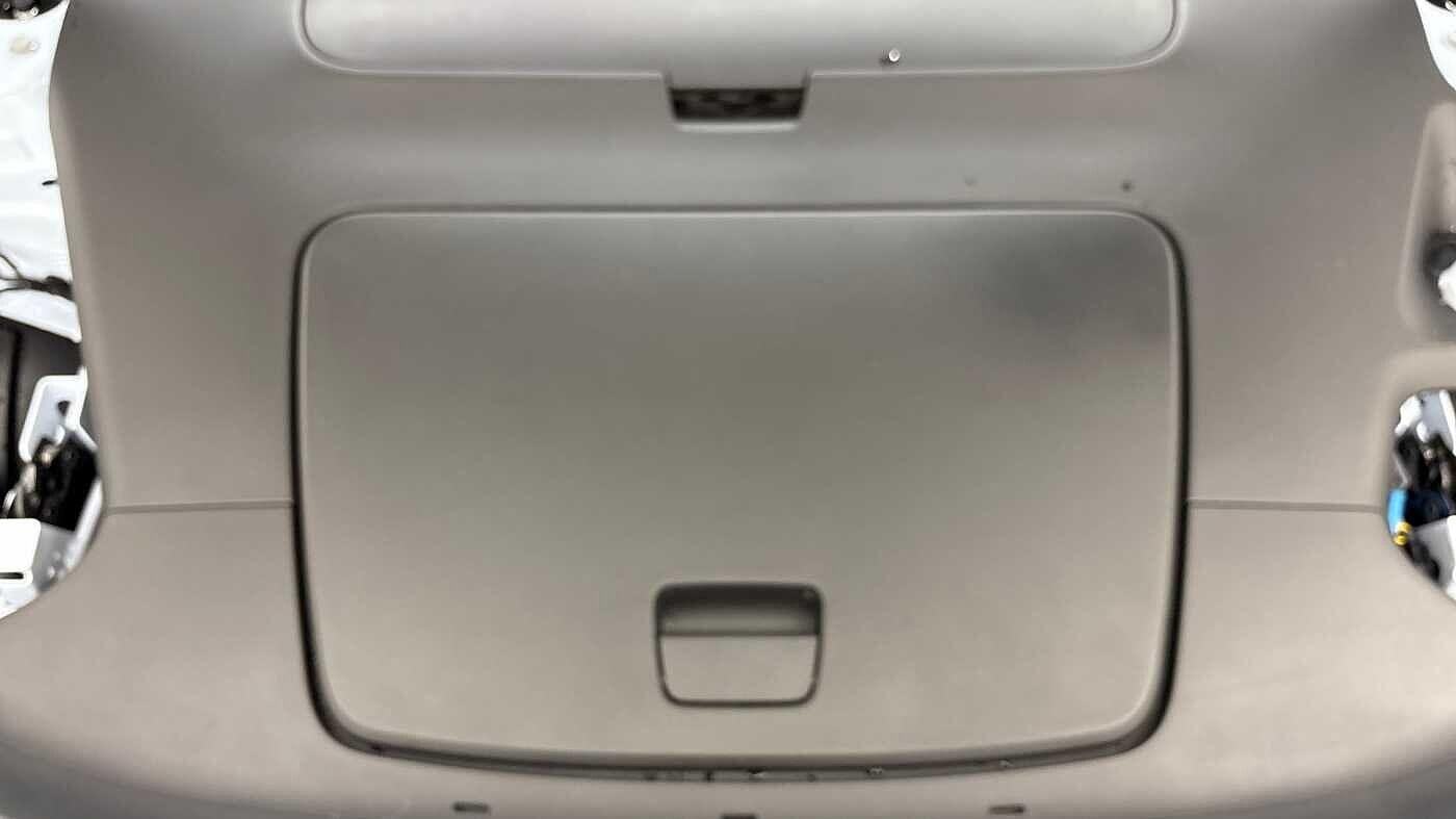 Used Volvo EX30 for sale - 76752935: Photo 15