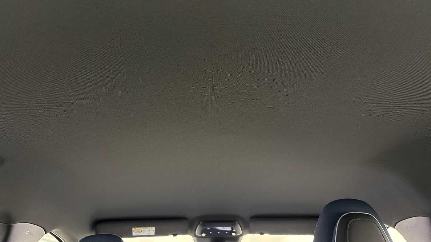 Used Volvo EX30 for sale - 76752935: Photo 17