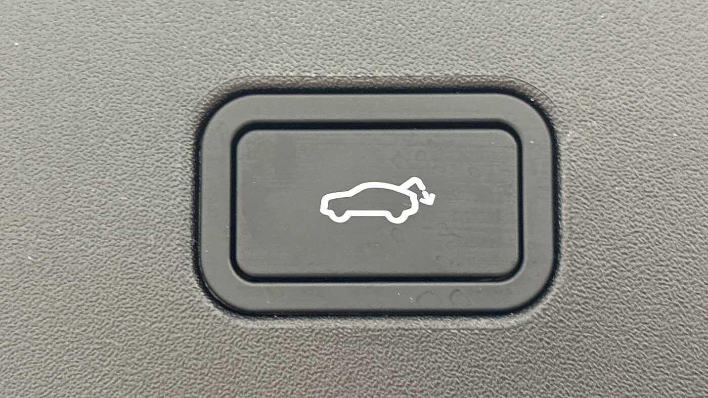 Used Volvo EX30 for sale - 76752935: Photo 18