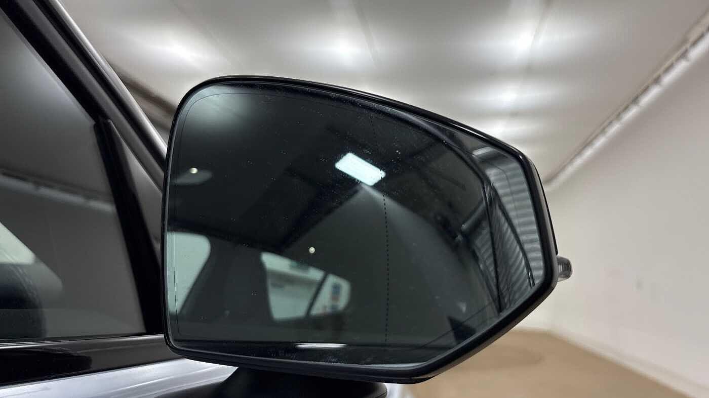 Used Volvo EX30 for sale - 76752935: Photo 20