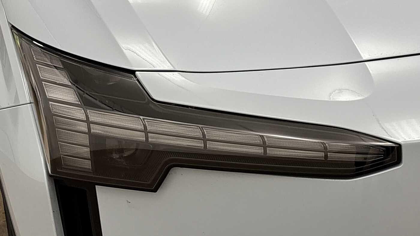 Used Volvo EX30 for sale - 76752935: Photo 21