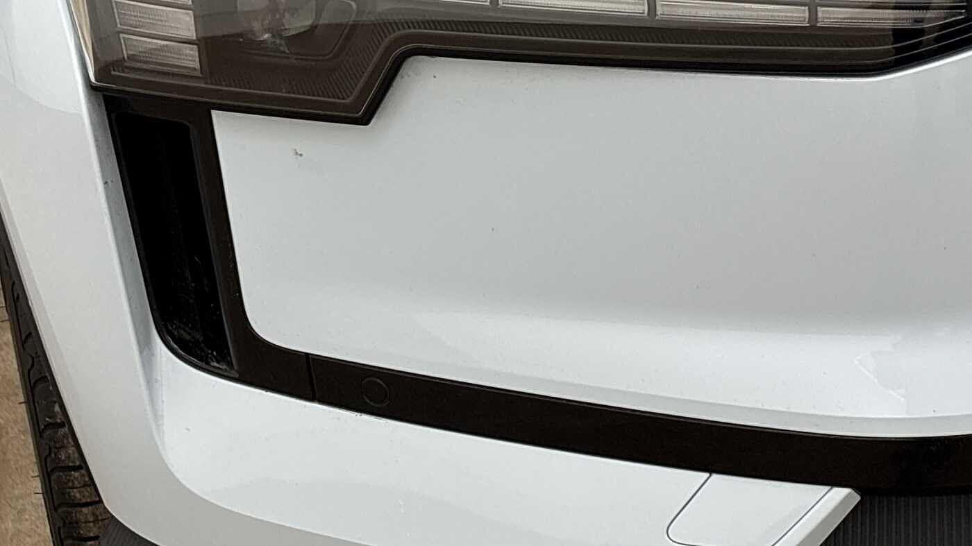 Used Volvo EX30 for sale - 76752935: Photo 22