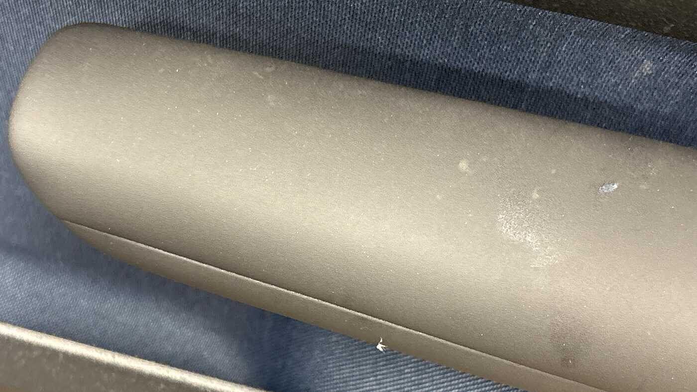 Used Volvo EX30 for sale - 76752935: Photo 24