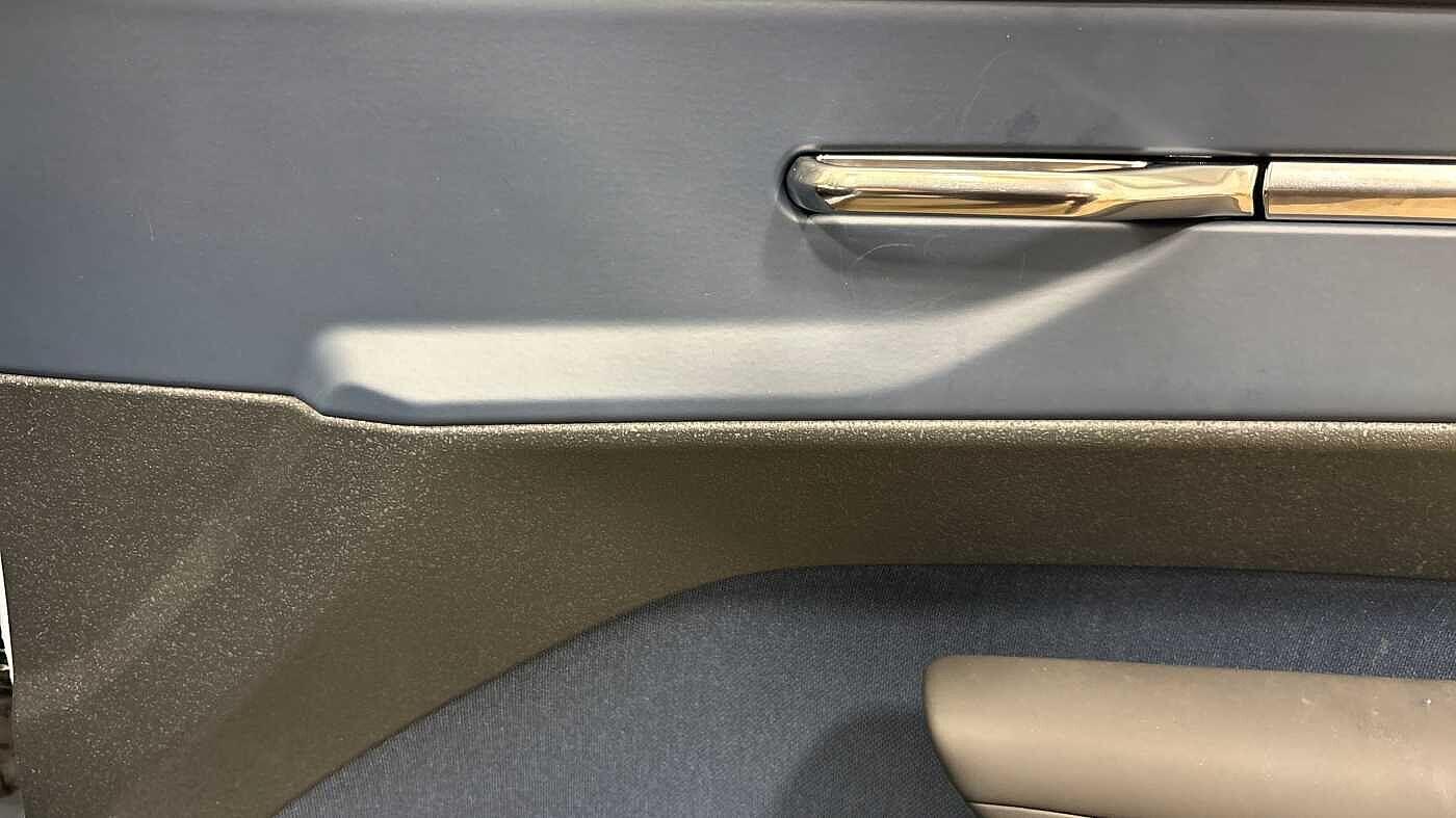 Used Volvo EX30 for sale - 76752935: Photo 25